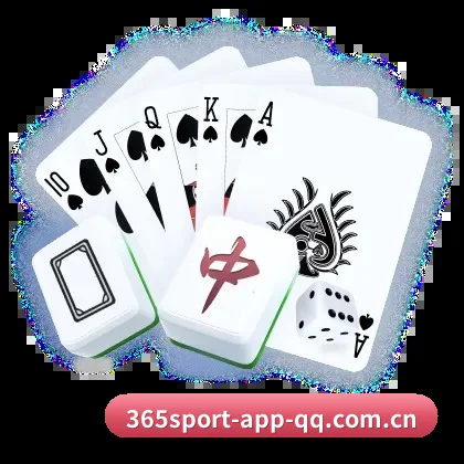 365体育app APP