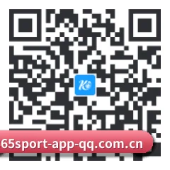 Android 原生极速版 二维码